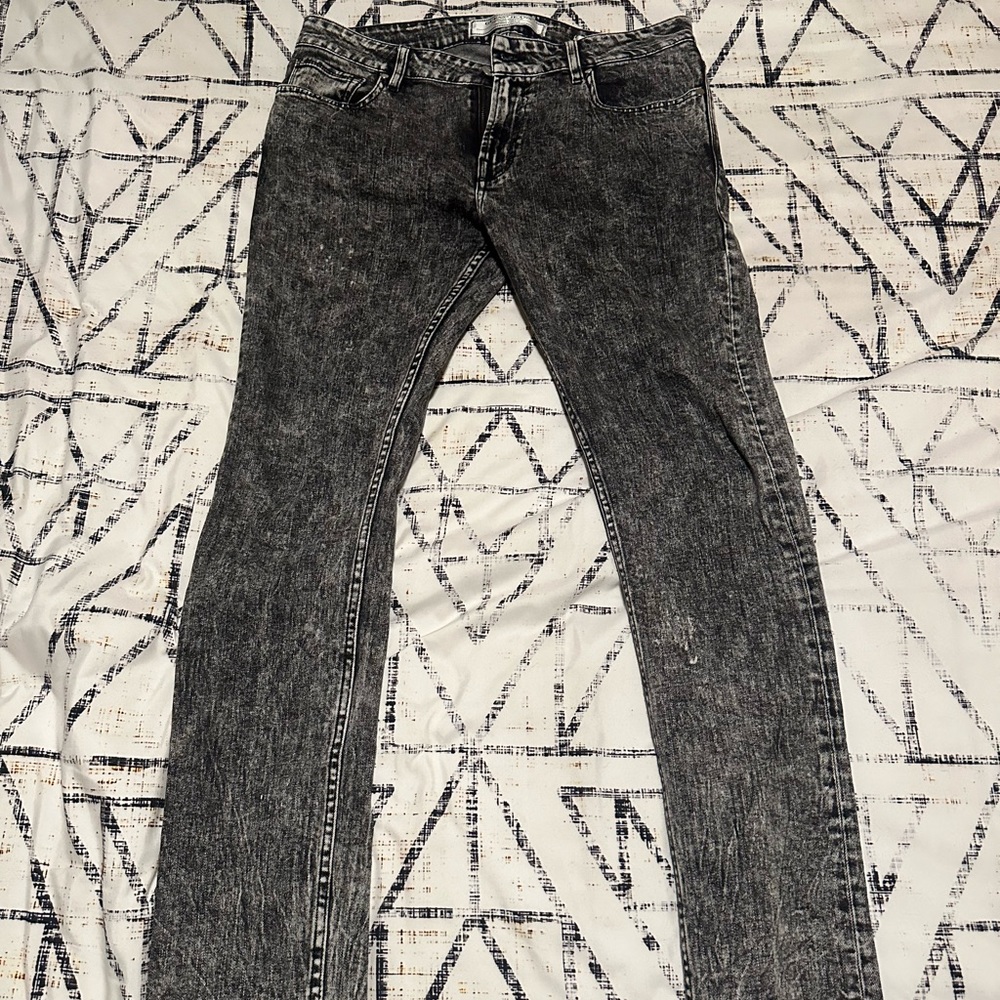 Guess Skinny Jeans
